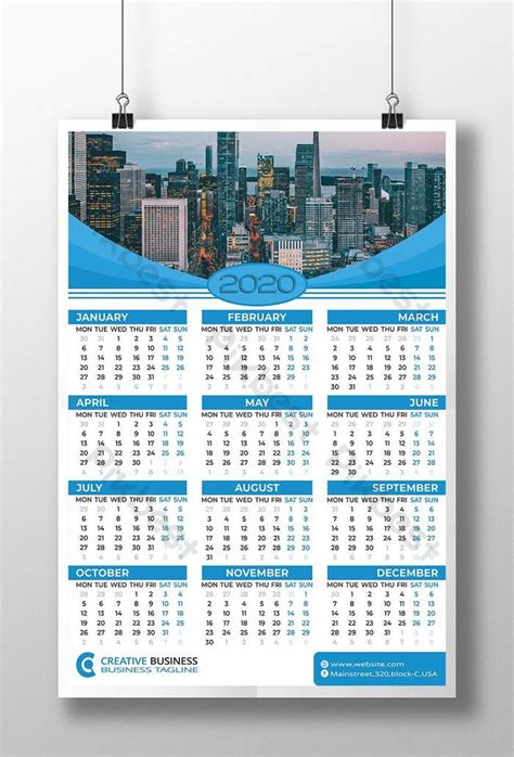 Get 50 35 Template Kalender Meja 2021 Cdr Background 
