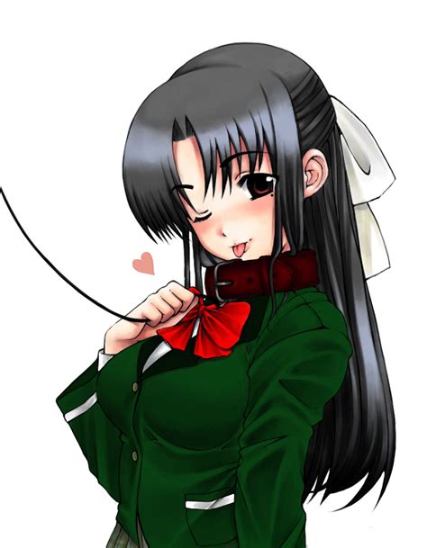 Chigusa Nana Nana To Kaoru Bad Id Bad Pixiv Id Highres 1girl P Anetan Migiuwaio Bdsm