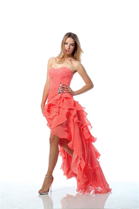 Check spelling or type a new query. Robe de soirée bustier collection 2015 à Marseille - LM GERARD