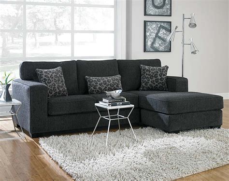 15 Best Charcoal Grey Sofas Sofa Ideas