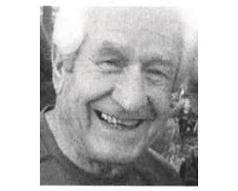 John Mckelvey Obituary 1933 2017 Dallas Ok Dallas Morning News