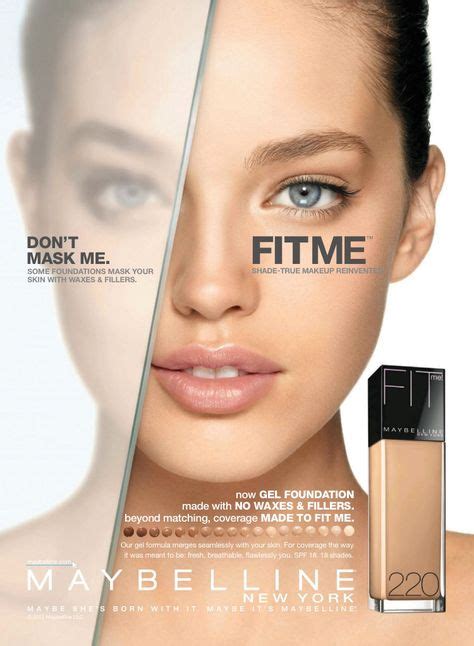 26 Best Cosmetic Magazines Images Cosmetic Design Beauty Products