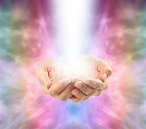 What Is A Reiki Practitioner And What Do They Do Msi Healing