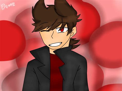 Meant To Be Yours Heathers Au 🌎eddsworld🌎 Amino