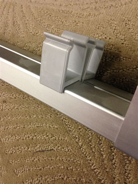 In general the industry standard tube size used by most builders for big twin builds is 1.25 dom or seamless. 1″ SQUARE TUBE GREY CLIP (PAIR)