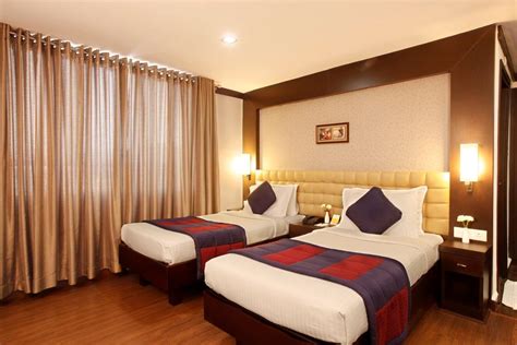 Angelo's fort.rooms make yourself at home in one of the 22 guestrooms. Hotels Near Kannur Railway Station | Restaurants in Kannur