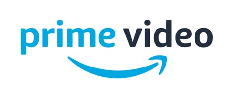In 2018, for the first time, jeff bezos released in amazon's shareholder letter the number of amazon prime subscribers, which at 100 million, is approximately 64% of households in the united states. File:Prime Video.png - Wikipedia