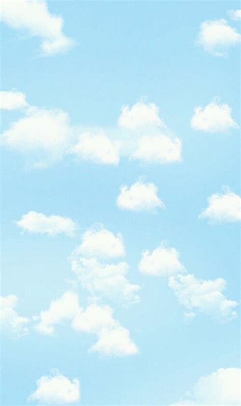 A collection of the top 51 tumblr phone wallpapers and backgrounds available for download for free. Pin on Backgrounds + Headers