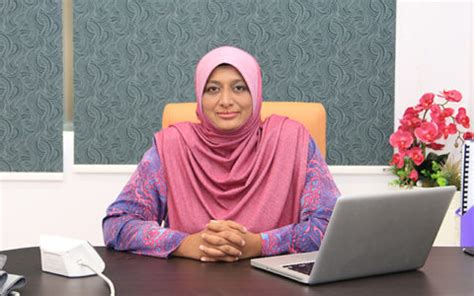 Uitm private specialist centre, leader in malaysia's private healthcare services it will be first robotic surgical system acquisition in an academic hospital. UiTM Private Specialist Centre | UiTMPSC