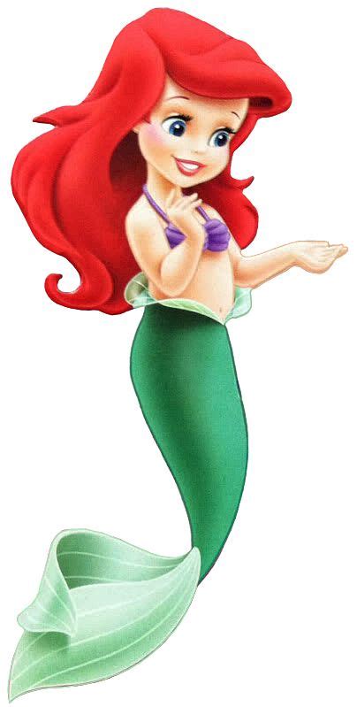 Free Free 99 Baby Disney Princess Svg SVG PNG EPS DXF File
