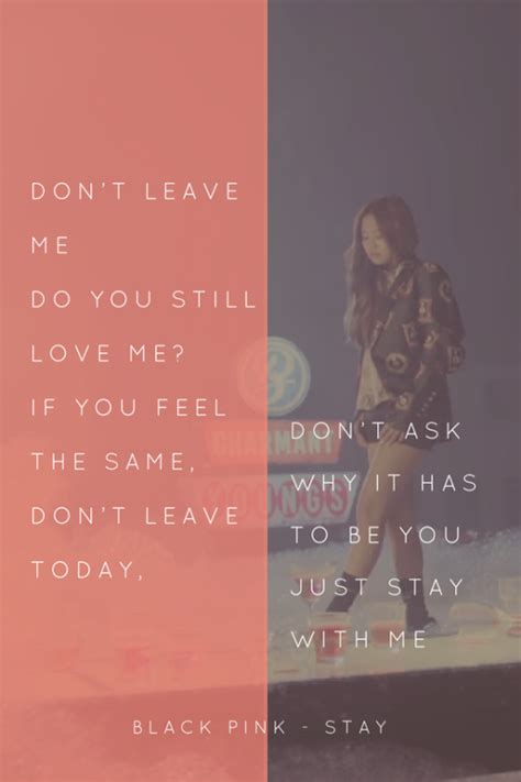 We did not find results for: blackpink song lyrics | Tumblr