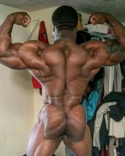 Hot Naked Muscle Men Ass Hd Streaming Porn At Anybunny Mobi Sexiezpix