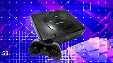 The Worst Console Launches In History From The Sega Saturn To The Xbox One