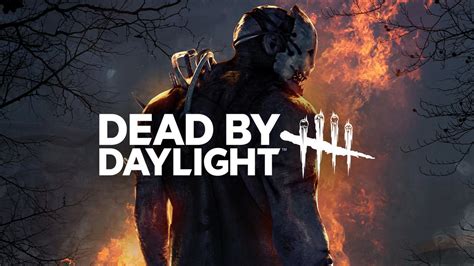 How Many People Play Dead By Daylight Dead By Daylight Player Count