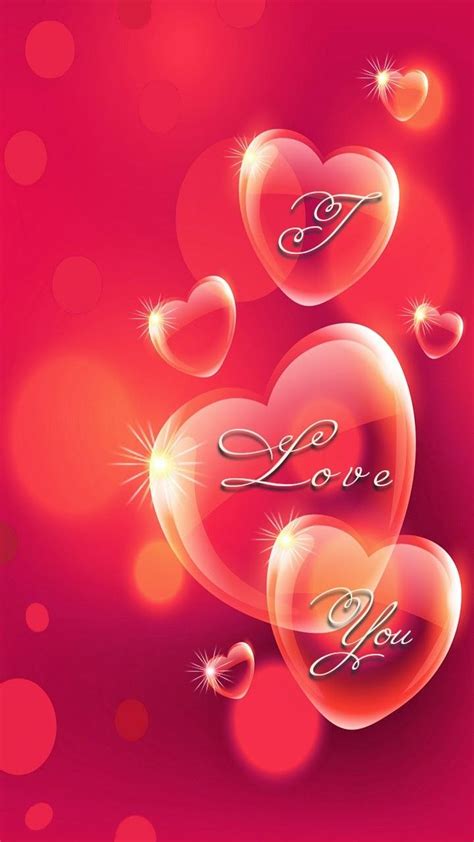 I love brayden phone wallpaper. I love you | Heart wallpaper, Love wallpaper, I love you pictures
