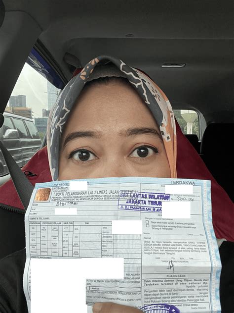 Shintaries | Just an Ordinary Mom's Journal