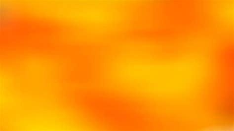 Orange Backgrounds Hd Wallpaper Cave