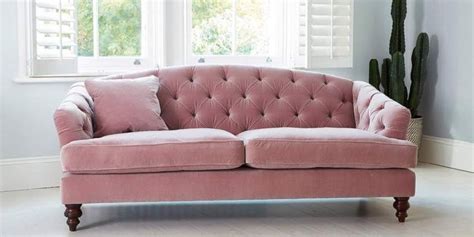 Pink Velvet Sleeper Sofa Velvet Sleeper Sofa Sleeper Sofa Furniture