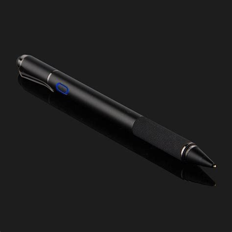 Capacitive Touch Screen Pen For Asus Zenpad 8 3s 10 80 101 Z10 Z8