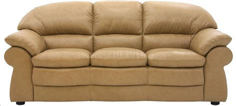 Shop for loveseat sleeper bed online at target. Camel Full Leather Modern Living Room Sofa & Loveseat Set