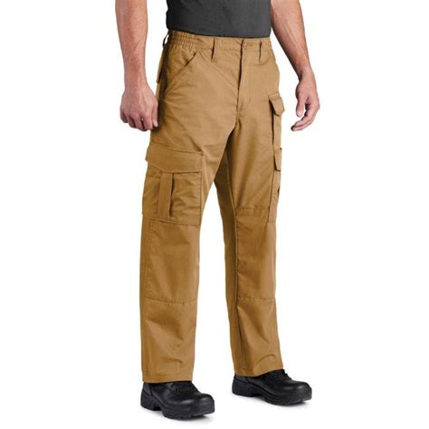 Shop Tactical Uniform Pant