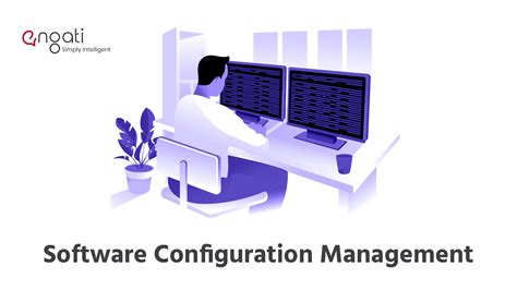 A Quick Guide To Software Configuration Management Scm Engati