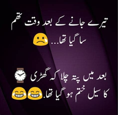 200 Best Funny Quotes In Urdu Funny Quotes In Urdu For Friends