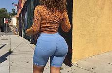 women ass phat curvy beautiful sexy camel juicy meaty shorts girls toes shesfreaky toe booty thick jeans tumblr voluptuous stopped