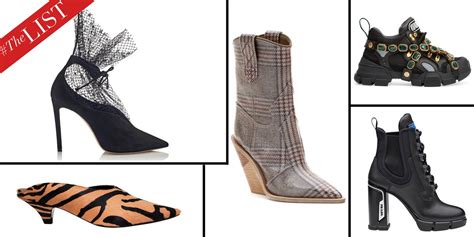 Shoes To Buy For Fall Falls Best Designer Shoes