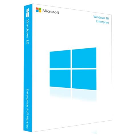 We have made a page where you download extra media foundation codecs for windows 10 for use with apps like movies&tv and photo viewer. Windows 10 Enterprise - 32/64 Bit ( Product Key + Download )