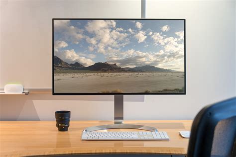 Hdr Monitors Are Here But Theyre Not Great Yet Digital Trends
