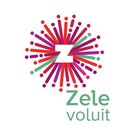 يتوفر 733 تعليق حول موارد الرحلات المتوفرة في ‪zele‬، يعد tripadvisor مصدر وجهات أساسية في ‪zele‬. Gemeente Zele - Jeugddienst | De sociale kaart