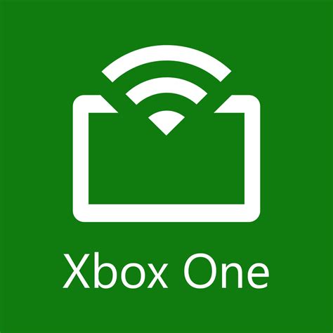 Microsoft Updates Xbox One Smartglass For Ios With Several Enhancements
