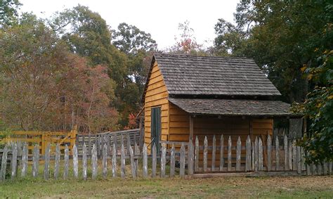 Longfellow Evangeline State Park In St Martinville A Short Drive From