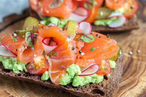 10 Best Norwegian Dishes Everyone Should Try In Oslo Local Oslo Food