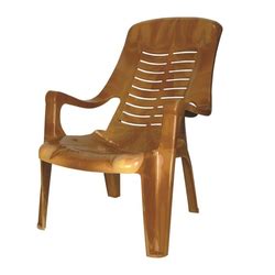 Please provide a valid price range. Relax Chair - Suppliers, Manufacturers & Traders in India