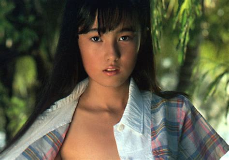 Shiori Suwano Rika Nishimura Nude Office Girls WallpaperSexiz Pix