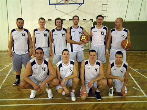 Bonitásvizsgálat közepes és nagy értékű tranzakciókhoz. Jász-Nagykun-Szolnok Megyei Kosárlabda Szövetség