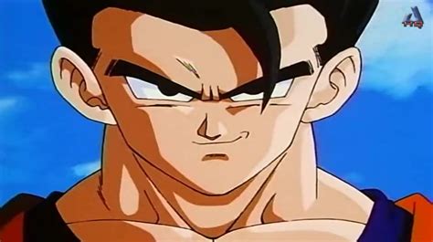 Tomorrow, the biggest fights in dragon ball super are revealed, chosen by you! Image - Ultimate Gohan.png | Dragon Ball Wiki | FANDOM ...