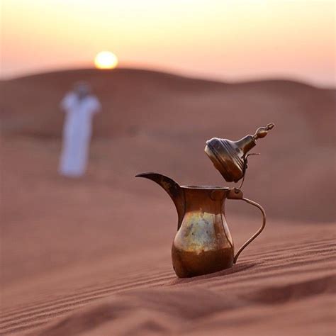Arabian Nights People Art Tea Photography Design Objects Photograph Fotografie Fotografia