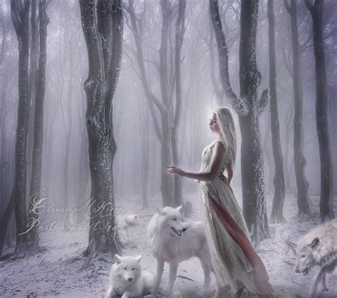 Pin By John Dingman On Wolves Winter Wolves Spirit