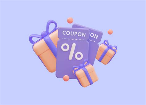15 coupon code ideas to boost e commerce sales