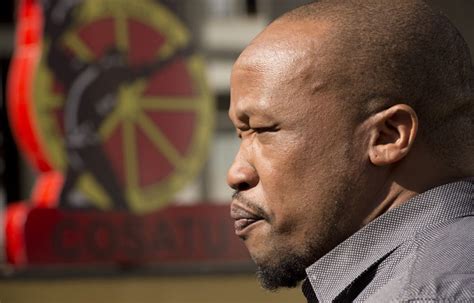 Select or drag&drop rm video to convert it to the wmv format from your computer, iphone or android. Jim: Numsa won't convert to a 'political party' - The Mail ...
