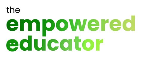 Login - Empowered Educator Learning Network