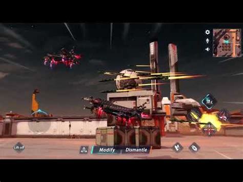 We did not find results for: Download Aplikasi Game Violent Strom For Android / Violent ...