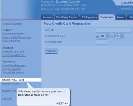 Hdfc credit card manager number. hdfc credit card netbanking login You can download on a forum melbourneovenrepairs.com.au