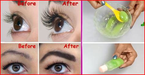Every day, take one or two drops of olive oil between your fingers and run them thoroughly through the ends of your hair. 6 Amazing Benefits Of Using Olive Oil For Eyelashes