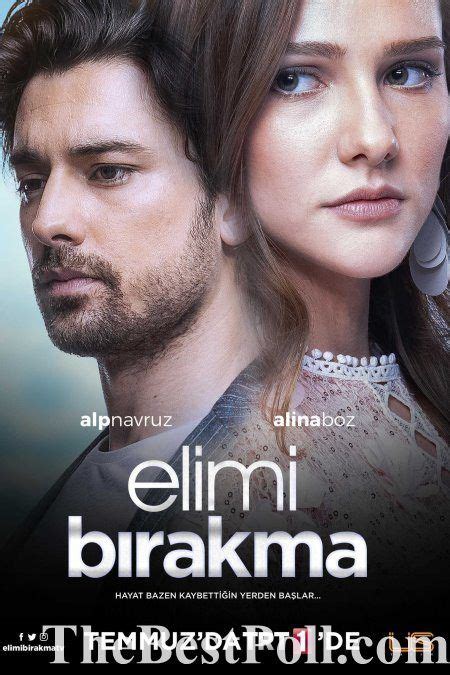 The Best Turkish Tv Series Of 2019 TheBestPoll Drama Tv Series Tv