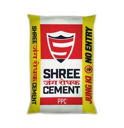 Shree Jung Rodhak Cement At Rs 350bag Sector 9 Gurugram Id