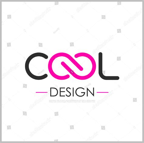 15 Cool Logo Designs Design Trends Premium Psd